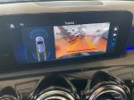 mercedes-benz-classe-a-2024-hibrido-a-gasolina-1332cc