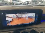 mercedes-benz-classe-a-2024-hibrido-a-gasolina-1332cc