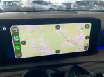 mercedes-benz-classe-a-2024-hibrido-a-gasolina-1332cc