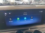 mercedes-benz-classe-a-2024-hibrido-a-gasolina-1332cc