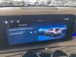 mercedes-benz-classe-a-2024-hibrido-a-gasolina-1332cc