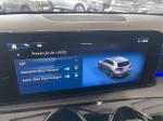 mercedes-benz-classe-a-2024-hibrido-a-gasolina-1332cc