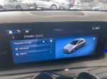 mercedes-benz-classe-a-2024-hibrido-a-gasolina-1332cc