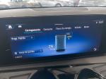 mercedes-benz-classe-a-2024-hibrido-a-gasolina-1332cc