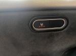 mercedes-benz-classe-a-2024-hibrido-a-gasolina-1332cc