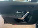 mercedes-benz-classe-a-2024-hibrido-a-gasolina-1332cc