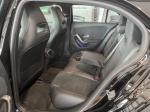 mercedes-benz-classe-a-2024-hibrido-a-gasolina-1332cc
