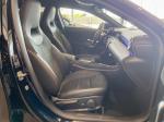 mercedes-benz-classe-a-2024-hibrido-a-gasolina-1332cc