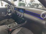 mercedes-benz-classe-a-2024-hibrido-a-gasolina-1332cc