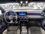 mercedes-benz-classe-a-2024-hibrido-a-gasolina-1332cc