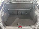 mercedes-benz-classe-a-2024-hibrido-a-gasolina-1332cc
