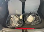 mercedes-benz-classe-a-2024-hibrido-a-gasolina-1332cc