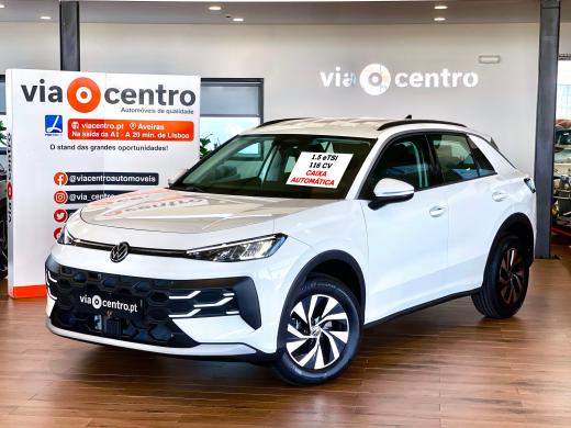 volkswagen-t-roc-2026-gasolina-1498cc