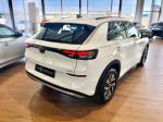volkswagen-t-roc-2026-gasolina-1498cc