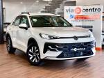 volkswagen-t-roc-2026-gasolina-1498cc