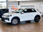volkswagen-t-roc-2026-gasolina-1498cc