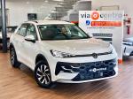 volkswagen-t-roc-2026-gasolina-1498cc