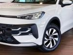 volkswagen-t-roc-2026-gasolina-1498cc