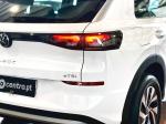 volkswagen-t-roc-2026-gasolina-1498cc