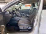 volkswagen-t-roc-2026-gasolina-1498cc