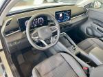 volkswagen-t-roc-2026-gasolina-1498cc