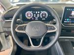 volkswagen-t-roc-2026-gasolina-1498cc