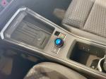 volkswagen-t-roc-2026-gasolina-1498cc