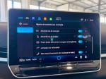 volkswagen-t-roc-2026-gasolina-1498cc