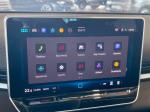 volkswagen-t-roc-2026-gasolina-1498cc