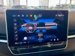 volkswagen-t-roc-2026-gasolina-1498cc