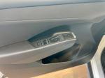 volkswagen-t-roc-2026-gasolina-1498cc