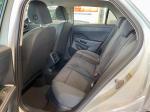 volkswagen-t-roc-2026-gasolina-1498cc
