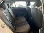 volkswagen-t-roc-2026-gasolina-1498cc