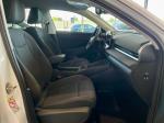 volkswagen-t-roc-2026-gasolina-1498cc