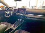 volkswagen-t-roc-2026-gasolina-1498cc