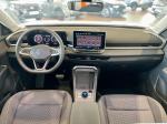 volkswagen-t-roc-2026-gasolina-1498cc