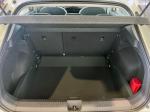volkswagen-t-roc-2026-gasolina-1498cc
