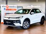 volkswagen-t-roc-2026-gasolina-1498cc