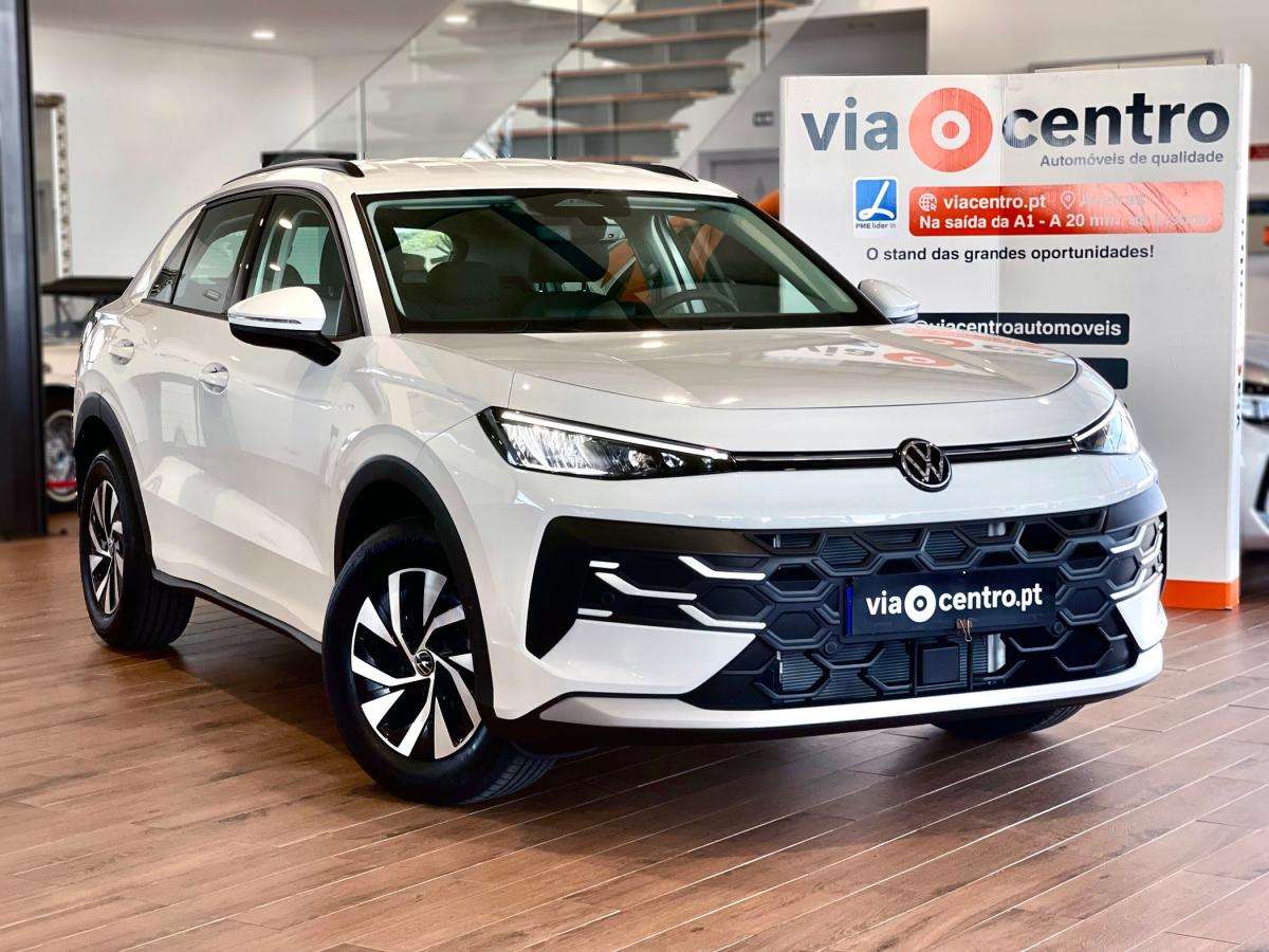 volkswagen-t-roc-2026-gasolina-1498cc