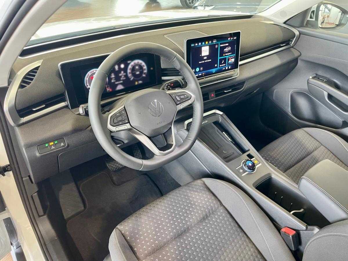 volkswagen-t-roc-2026-gasolina-1498cc