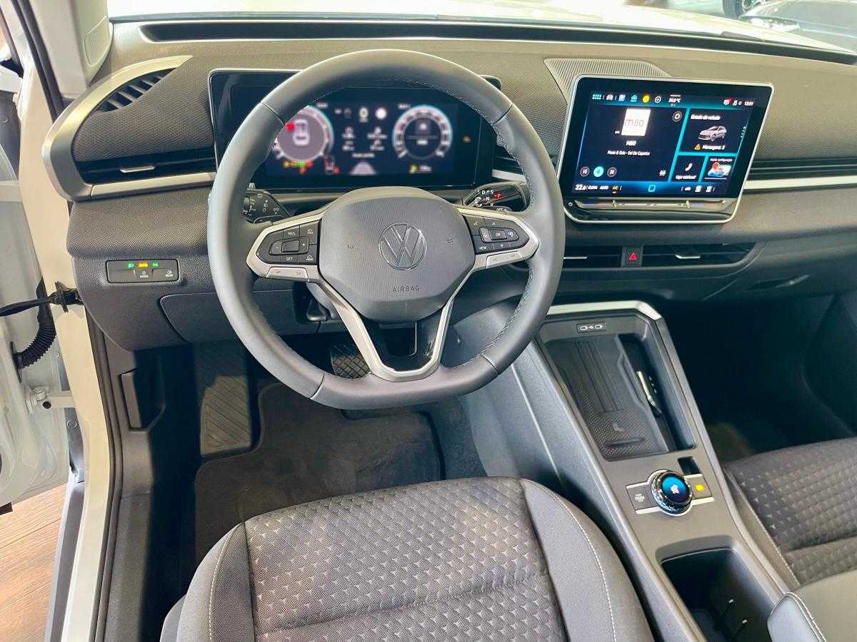 volkswagen-t-roc-2026-gasolina-1498cc