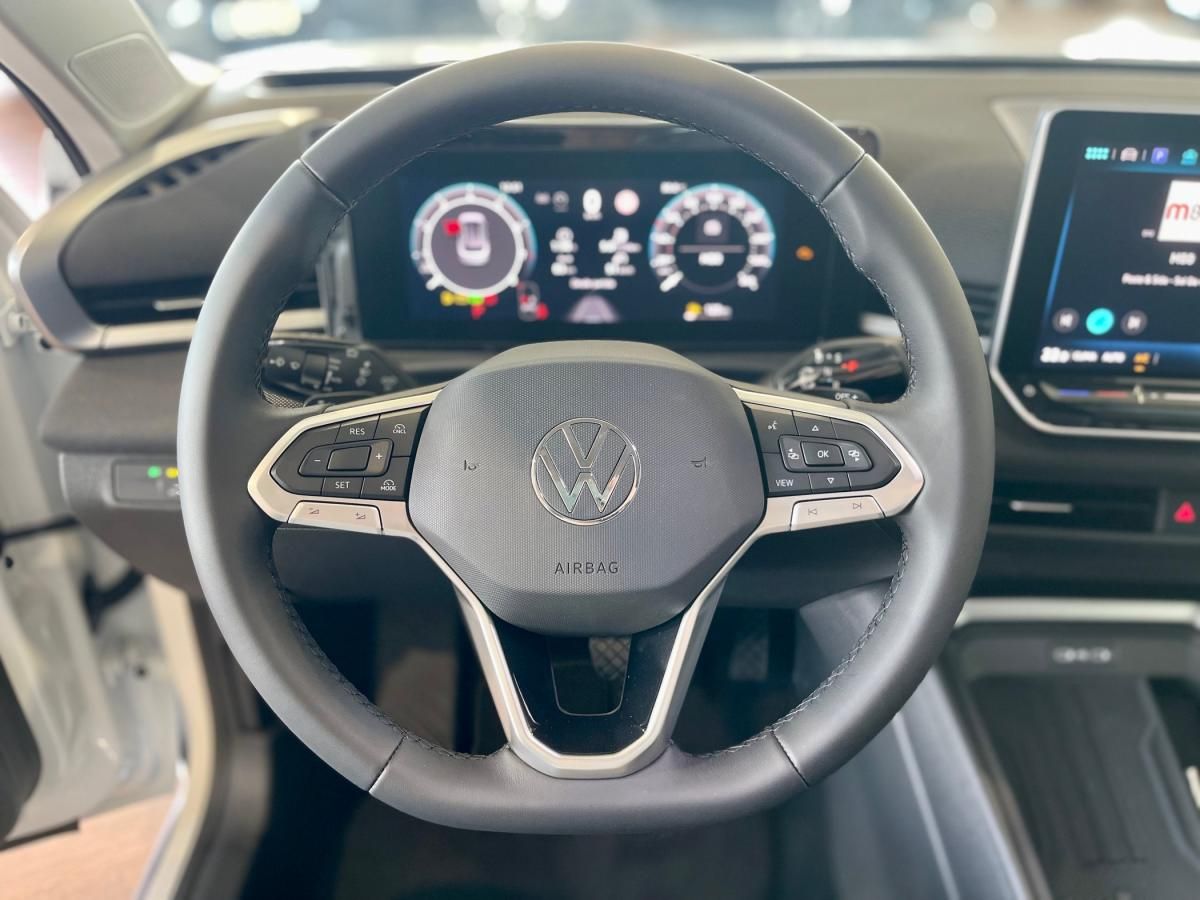 volkswagen-t-roc-2026-gasolina-1498cc