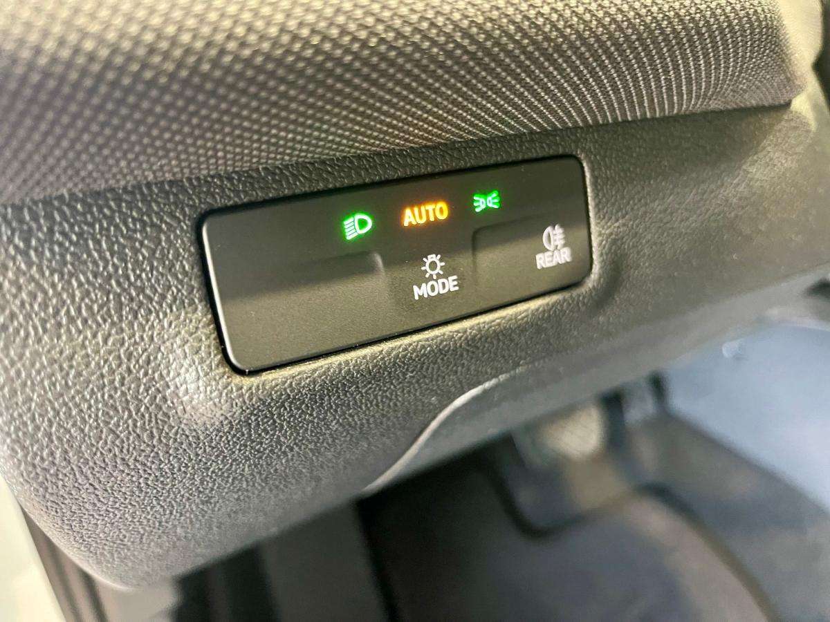 volkswagen-t-roc-2026-gasolina-1498cc