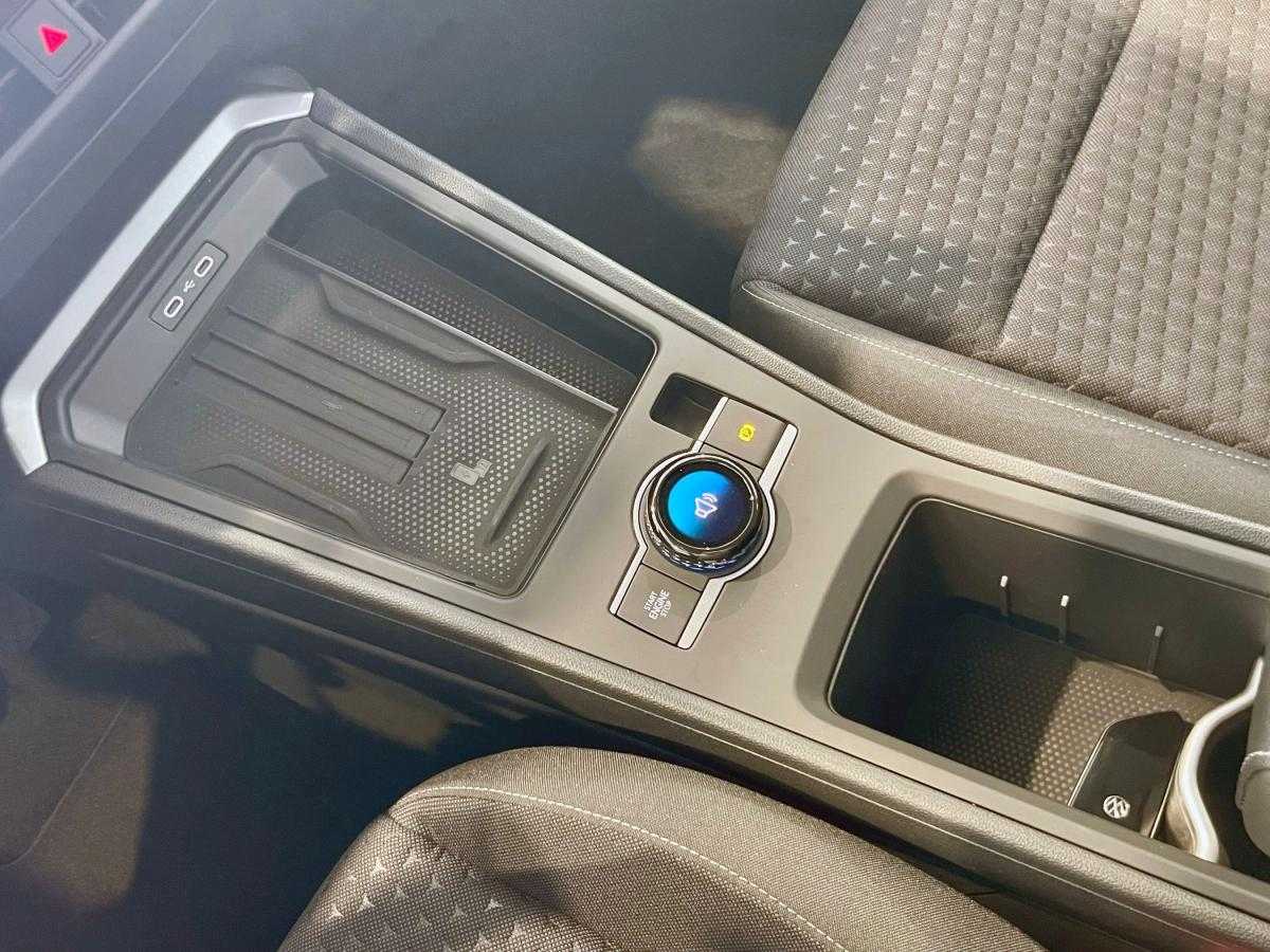volkswagen-t-roc-2026-gasolina-1498cc