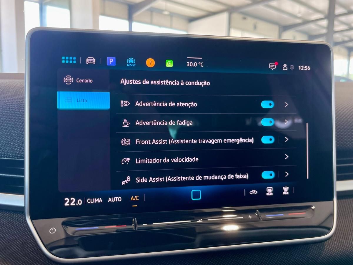 volkswagen-t-roc-2026-gasolina-1498cc