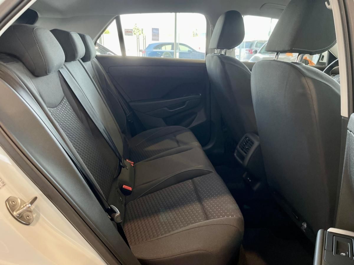 volkswagen-t-roc-2026-gasolina-1498cc