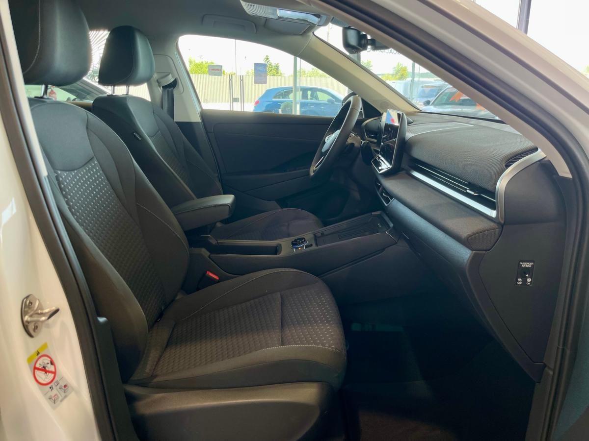volkswagen-t-roc-2026-gasolina-1498cc