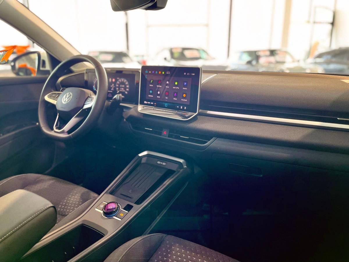 volkswagen-t-roc-2026-gasolina-1498cc