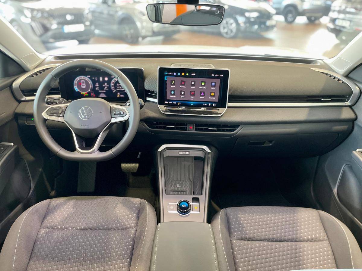 volkswagen-t-roc-2026-gasolina-1498cc