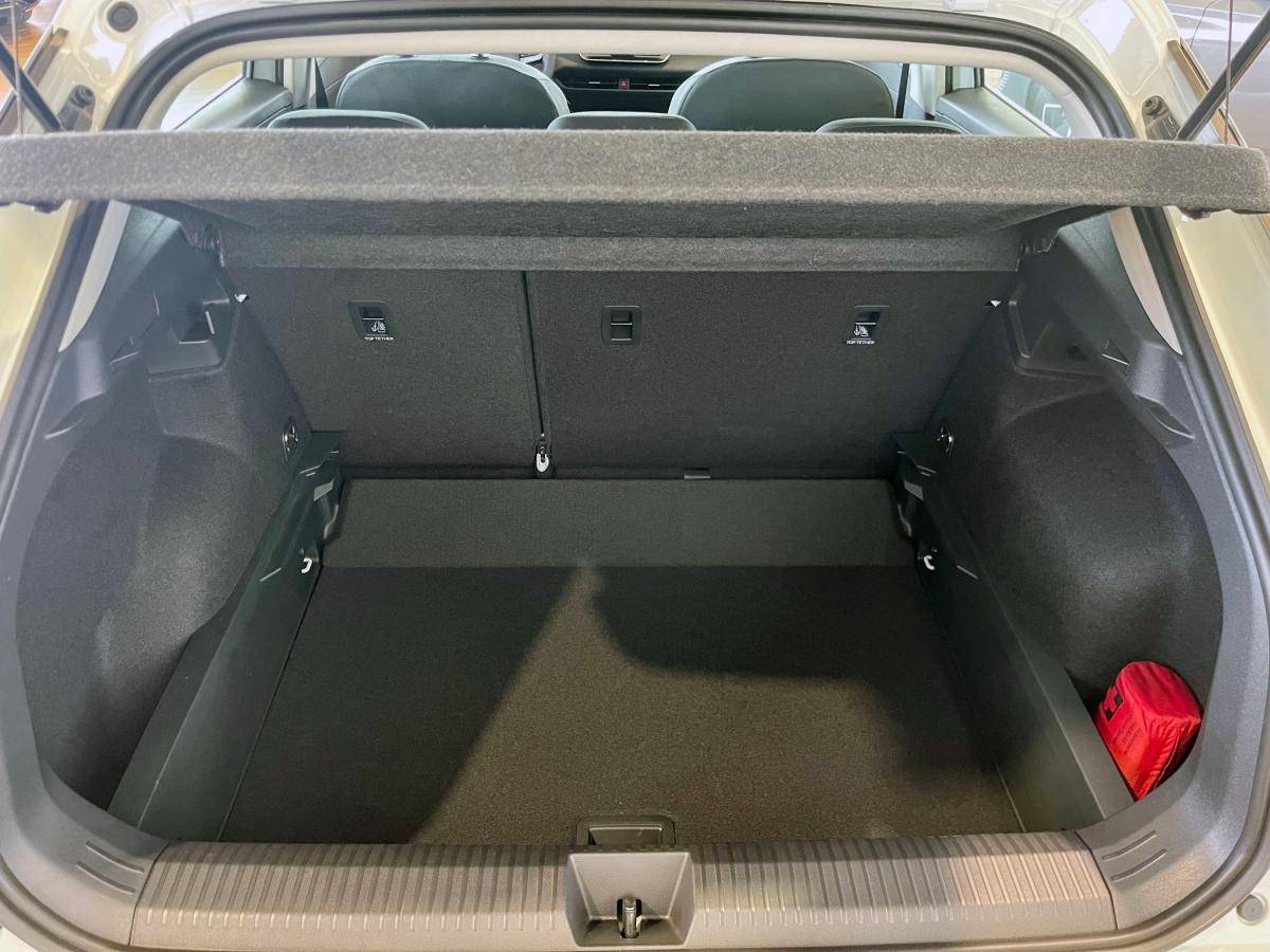 volkswagen-t-roc-2026-gasolina-1498cc